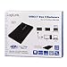 immagine 6LogiLink UA0292 contenitore per disco rigido 2,5
