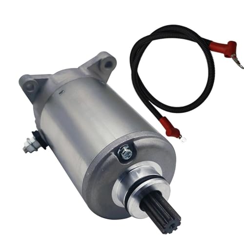 X^[^[C[ 1.0M у[^[ ODES 800 LZ800 ATV UTV NbhoCN 21040109114 21040109117-1 ɓK