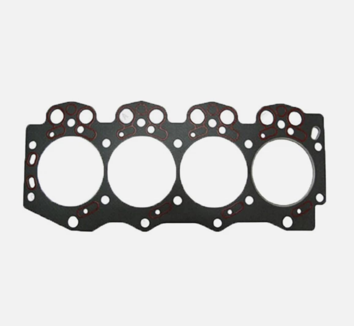 okkun01310　1104545 Amazon.com: J2 Engine Cylinder Head Gasket 0K65A-10-271B