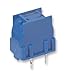 Epcos Choke, 3.3Mh, 4A, 30% - B82724J2402N001