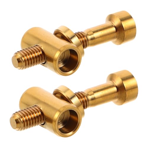 Abaodam 2 `^]ԃ|Xg{g ϋvƖhɐ݌vň肵ThŒ [h It[hΉ}EeoCNp