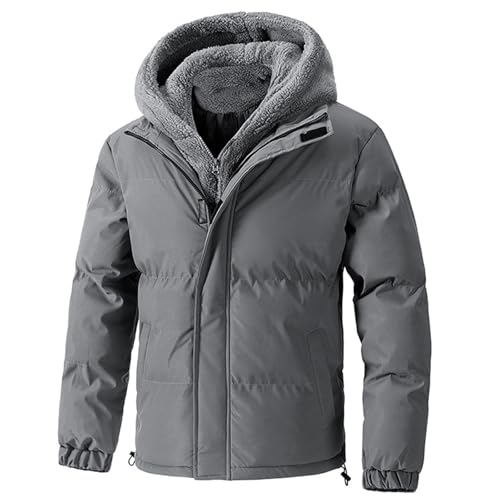 Y _EWPbg R[g ȃWPbg Wp[ t[ht V[g n N RR h h  g  ʋ ʊw ȓ ۉAEghAEFA AEghA JWA M~8XL