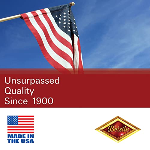 Beistle 6 Piece Metallic Plastic Tinsel Fringe Drape Curtains Photo Booth Backdrop Hanging Decorations Engagement Baby Shower Christmas Holiday Anniversary Wedding Birthday Parties, 15" X 10', Green #TOP5