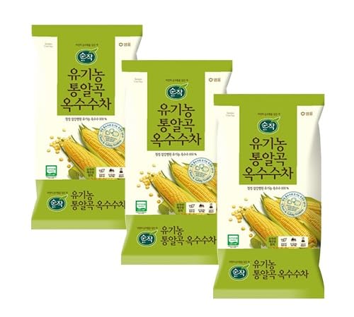 Zs  R[ ^Cv 1kg×3܃Zbg ʍ gERV [8801005634519]