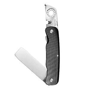 SHARPAL 179N 5-In-1 Pfeilspitzenschärfer