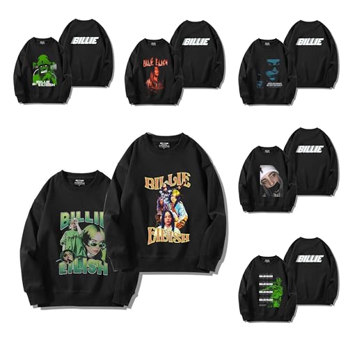 [M-loongren] r[EACbV  vI[o[ RXvߑ / ĕ TVc p[J[ WPbg 㒅 tH 핞 _炩  K  LOVc jp a v[g (09,XL - 