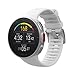 Polar Vantage V – Premium-Multisportuhr mit GPS, optischer Pulsmessung und extrem langer Akkulaufzeit – Multisport und Triathlontraining – Herzfrequenz-Messgerät, wasserdicht