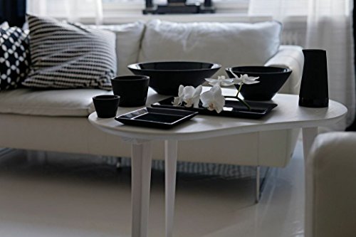 MAGISSO 70620 - Piatto da Portata Quadrato