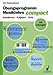 Produktbild Firma MDS Schott music distribution UEBUNGSPROGRAMM MUSIKLEHRE COMPACT - arrangiert für Buch [Noten/Sheetmusic] Komponist: HAMMALESER LISL aus der Reihe: MUSIKWISSEN COMPACT