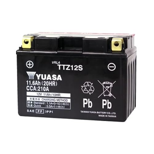 pAT TTZ12S [dς oCNobe[ Eۏؕt STZ12S YTZ12S GTZ12S FTZ12SɌ݊