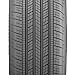Goodyear Assurance Finesse All Season 235/55R18 100H Passenger Tire