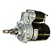 Bosch 0001108197 Starter