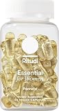 Ritual Postnatal Multivitamin