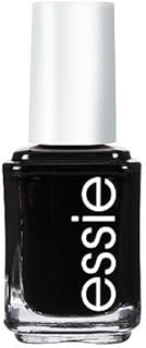 nail color polish, licorice, .46 fl oz