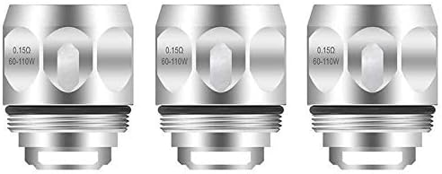 Vaporesso GT8 Coils 0.15 ohm for NRG Tank