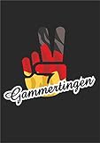 gammertingen hotel Hochwertige Folienbeschriftung mit Oracal 651 Fahrzeugbeschriftungsfolie. Konturgeschnitten ohne störenden Hintergrund. Machen Sie Tuning mit Ihrem Gefährt.