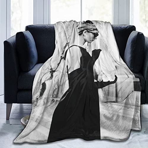 ѕz uPbg I[h[Ewbvo[ Audrey Hepburn Ђ| blanket |ѕz  ^IPbg Ђ QPbg tl G| RۖhL [΍ ÓdCh~ 唻 |  _炩G g 