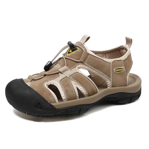 [POZEAL] S݌v Y AEghA T_  ܐی r[`/VёΉ y ʋC ChTCY ẲKSn