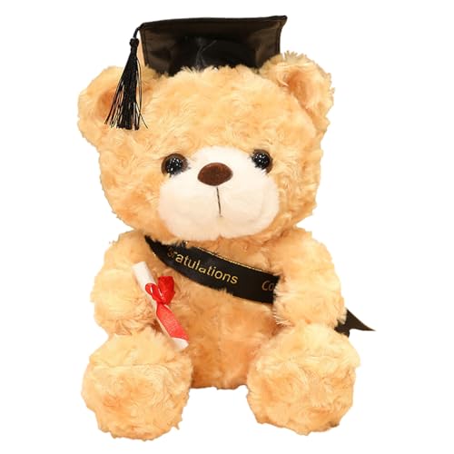 ʂ݂ʂ݃efBxA | 2022NƃMtg̃NX,2022ÑNX̂߂̂ʂݐl`ƃMtgAp[eB[pȋ