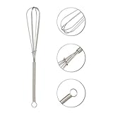 Zoom IMG-1 zroven frusta da cucina in Zoom IMG-1 zroven frusta da cucina in