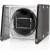 Small manufacture image 1