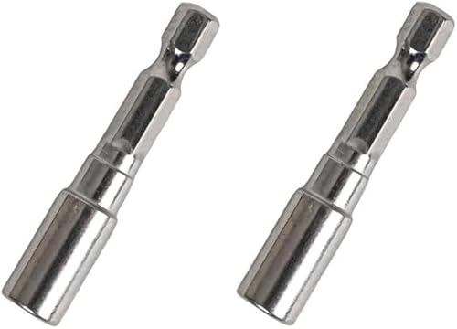 drum set drum keys wrenches