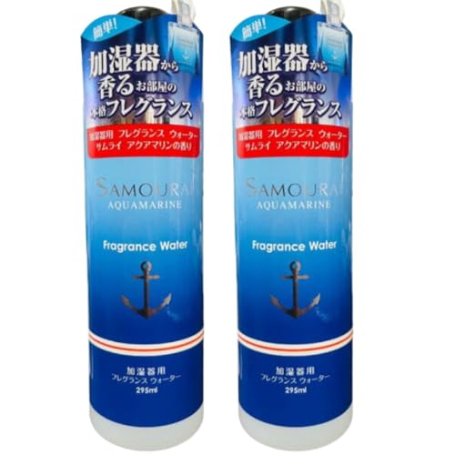 y2{ZbgzT   C A N A }   p tOXEH[^[ 295ml / ÂƑu₩n̂鍁 [AYELICETNXV[t]