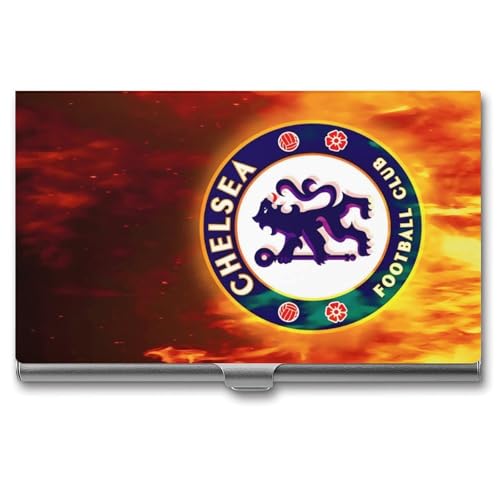 [BAKYAR] h `FV[fc hP[X J[hP[X e hz_[ y ^ ֗  am rWlX oȒP Y fB[X AEj v[g