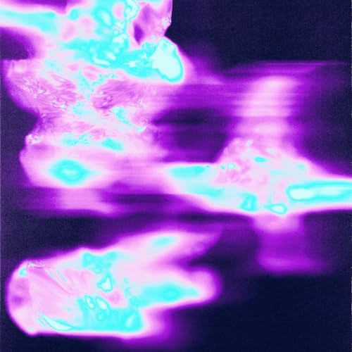 Kiimi & Denham Audio