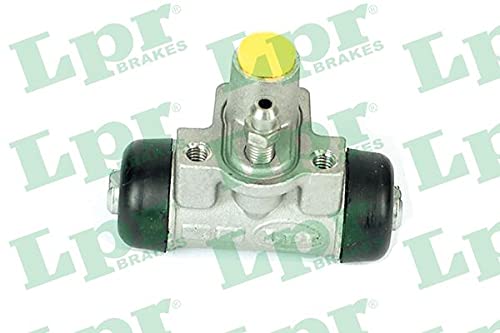 Brakes LPR 4095 Cilindro de Rueda