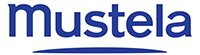 Mustela