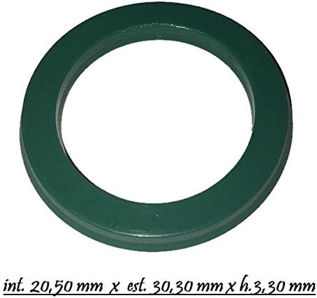 Seal GPP 30 22 3.25