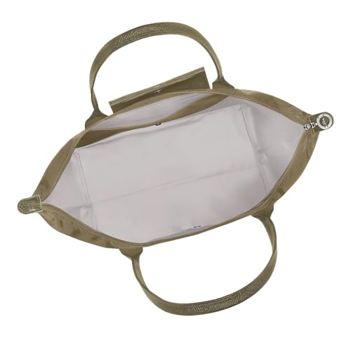 Longchamp Le Pliage Large Shoulder Tote Bag4