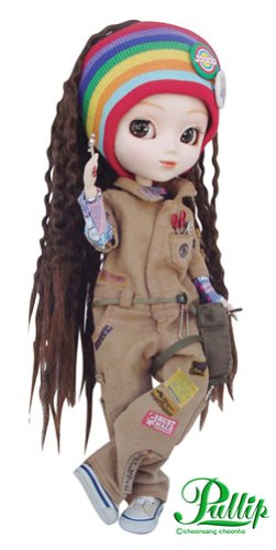 Amazon.co.jp: プーリップ/ASSA(アッサ) F-538 : おもちゃ Amazon.co.jp: プーリップ/ASSA(アッサ) F-538 : おもちゃ