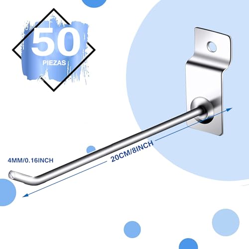 Herramientas Manuales, Tools Imagen adicional