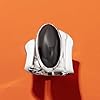 Ross-Simons Wrap Ring in Sterling Silver #4