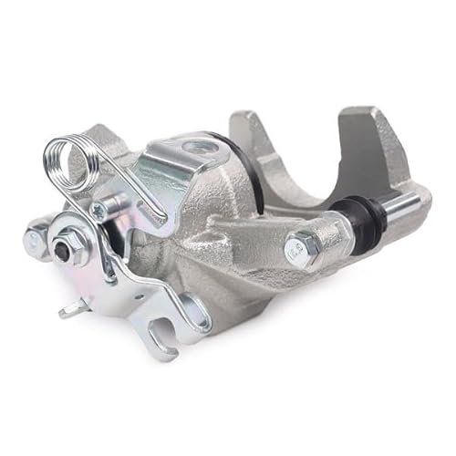 Hella Pagid 8AN 355 784-711 Pinza Freno,An8471,Sistema Frenante,Trw,Pezzo Senza Vuoto A Perdere,Per Es. Volkswagen,Pezzo Senza Vuoto A Perdere - 3