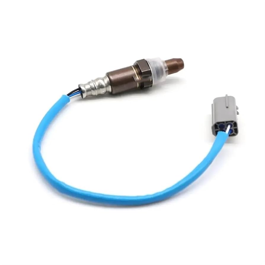 Amazon.com: ZTBH Oxygen Sensor 211200-7310 Fit for FX35 M35 EX35