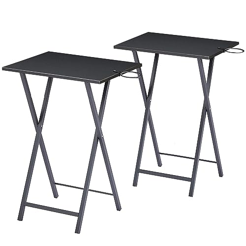 VECELO TChe[u ܂肽ݎ @\ 2Zbg 48s3565cm O\Jbvz_[t ~je[u  RpNge[u e[N ݑΖ gȒP ɂy{KAizDST01-BLK-