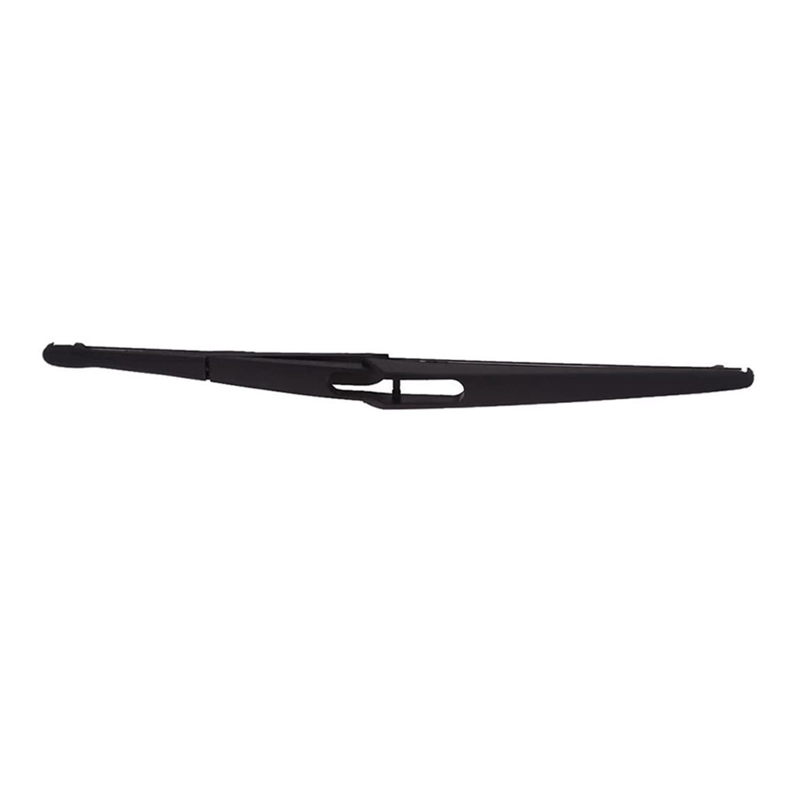 Spazzola Tergicristallo Spazzola Tergicristallo Posteriore Per W166 W164 ML320 ML350 ML500 ML550 ML 1698201745