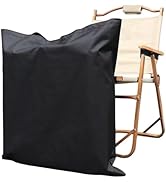 KERMITCHAIRレトロストライプ収納袋 KERMITCHAIRレトロストライプ収納袋 KERMITCHAIRレトロストライプ収納