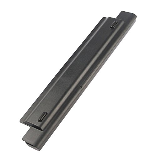 LAPLIFE Laptop Battery XCMRD for DELL INSPIRON 14 15 17 3521 3537 3542 3543 Vostro 2421 2521 Latitude 3440/3540 Series. - Image 3