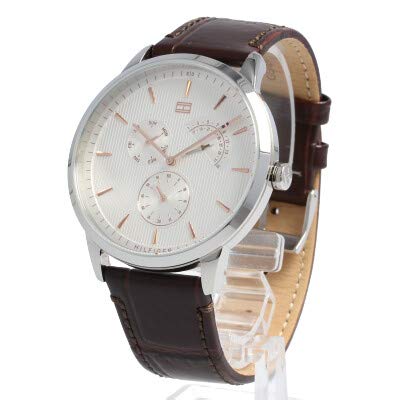 TOMMY HILFIGER 1710389 [sAi]