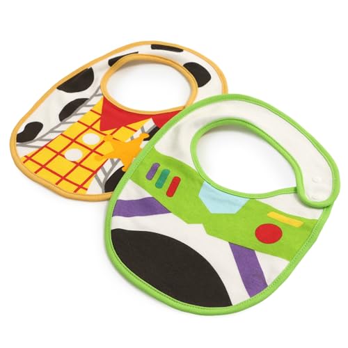 [chil2] gCEXg[[ X^C 2Zbg xr[ Ԃ V j̎q 100 悾ꂩ ru LN^[ CXg ObY qp oYj Mtg 94820581-OWFREE