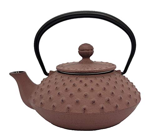 茶器 急須 南部鉄器 岩鋳 3型」の人気商品一覧 | 安い商品を通販