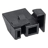 amica ersatzteile dunstabzugshaube Original-Ersatzteil Qualität - Erstausrüster Qualität