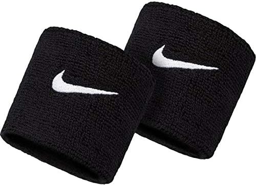 Aryshaa Genuine Quality Cotton Sports Wrist Band and Fitness Band in Multicolor.(Set of 1)