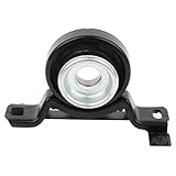 SCITOO Drive Shaft Center Support Bearing Fit For Cadillac CTS 2003-2008,For Cadillac STS 2005-2011 88951975 934-610 934610