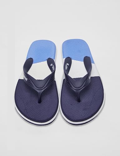 Image of Bata Men's Slip-on Slipper