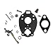 Tisco BK45V Carburetor Repair Kit